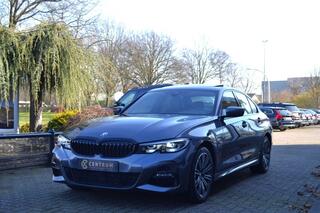 bmw-3-serie-320e-m-sport---pano---k