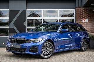 bmw-3-serie-330e-xdrive-m-sport--s