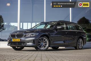 bmw-3-serie-touring-320e-business-e