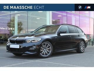 bmw-3-serie-touring-320i-executive-