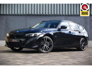 bmw-3-serie-touring-330e-292pk-nw-m