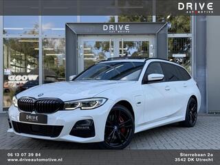 bmw-3-serie-touring-320e-xdrive-hig