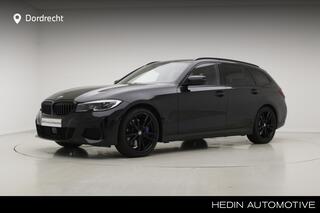 bmw-3-serie-touring-m340i-xdrive--