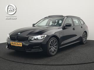 bmw-3-serie-touring-330e-xdrive-m-s