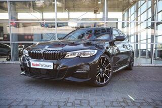 bmw-3-serie-330e-m-sport--trekhaak