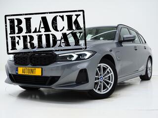 bmw-3-serie-touring-320e-lci-shadow