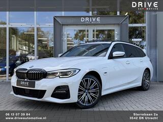 bmw-3-serie-touring-330e-xdrive-hig