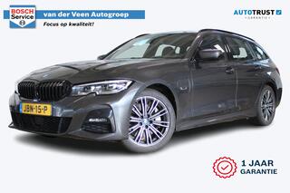 bmw-3-serie-touring-330e-business-e