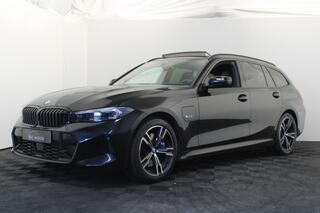 bmw-3-serie-touring-330e-m-sport-p