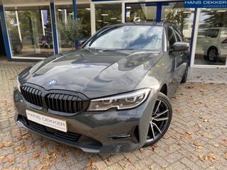 bmw-3-serie-320e-bns-ed.p