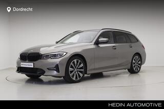 bmw-3-serie-touring-318i-sportline-
