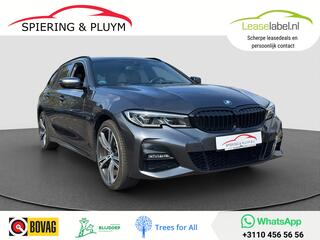 bmw-3-serie-touring-320e-high-execu