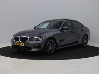 bmw-3-serie-320i-business-edition-p