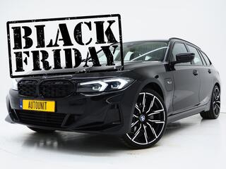 bmw-3-serie-touring-320e-lci-shadow