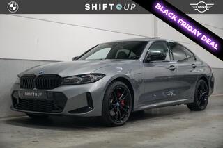 bmw-3-serie-330e-xdrive-m-sport--s