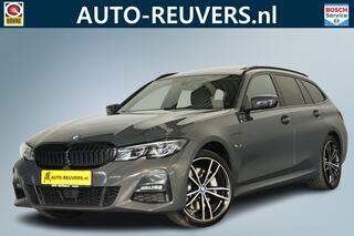 bmw-3-serie-touring-330e-xdrive-m-s