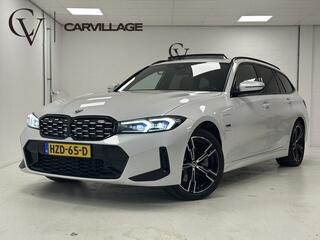 bmw-3-serie-330e-xdrive-m-sport--c