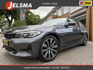 bmw-3-serie-touring-330e-business-e