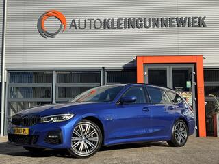 bmw-3-serie-touring--320e-business-