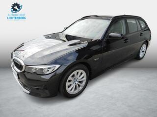 bmw-3-serie-touring-320e-business-e