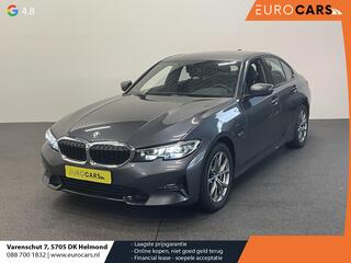 bmw-3-serie-330e-sport-line-292-pk-