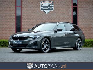 bmw-3-serie-touring-330e-xdrive-tou