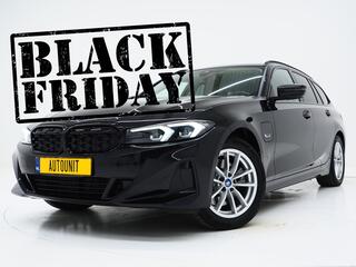 bmw-3-serie-touring-320e-lci-shadow