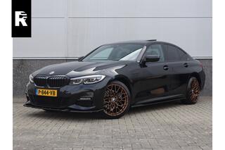 bmw-3-serie-m-sport-19inch---soh91-