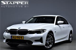 bmw-3-serie-330e-292pk-sport-line-p
