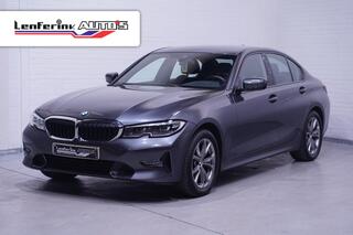 bmw-3-serie-320i-sport-line-led-kop