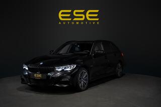 bmw-3-serie-touring-330e-m-sport--