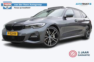 bmw-3-serie-touring-330i-xdrive-m-s