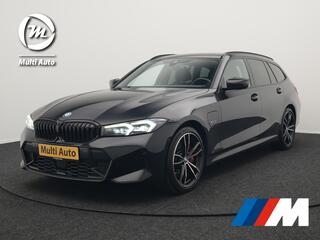 bmw-3-serie-touring-330e-m-sport-lc