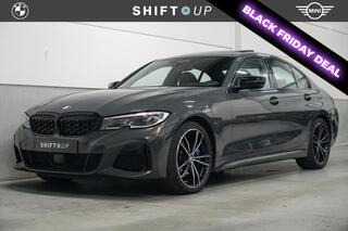 bmw-3-serie-m340i-xdrive-harman-kar