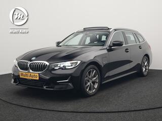 bmw-3-serie-touring-320e-sportline-