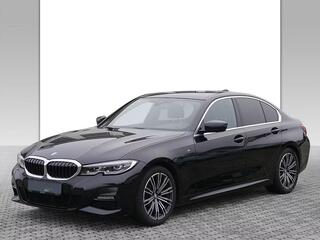 bmw-3-serie-320ia-m-sport-**-led,-l