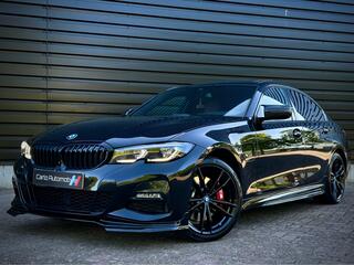 bmw-3-serie-330e-xdrive-m-performan