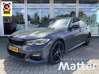 bmw-3-serie-touring-318i-2.0-m-spor