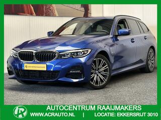 bmw-3-serie-touring-330e-xdrive-4x4