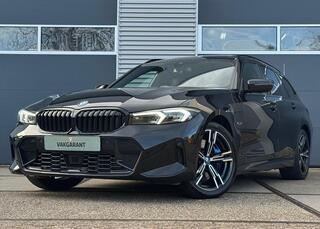 bmw-3-serie-touring-330e-high-execu