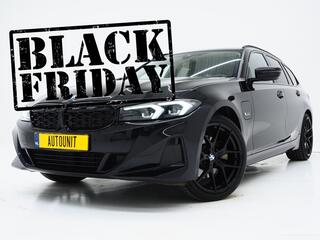 bmw-3-serie-touring-320e-lci-shadow