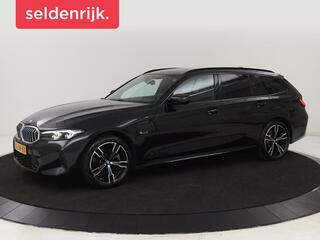bmw-3-serie-330e-m-sport--leder--