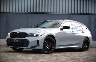 bmw-3-serie-touring-330e-292pk-lci-