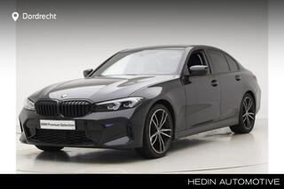 bmw-3-serie-320i-sedan-m-sport--18