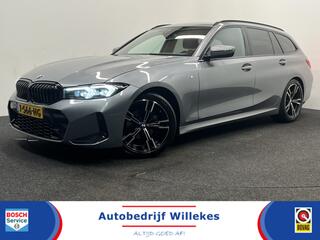 bmw-3-serie-touring-318i--nl-auto-