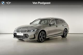 bmw-3-serie-touring-330e