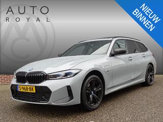 bmw-3-serie-touring-320e-m-sport--