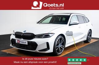 bmw-3-serie-touring-330e-xdrive-m-s