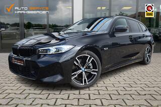 bmw-3-serie-touring-330e-m-pakket-