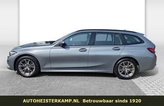 bmw-3-serie-touring-320d-190-pk-tre